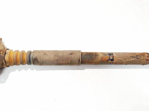 Used Left rear shock absorber Left rear shock absorber 35165803 35165803