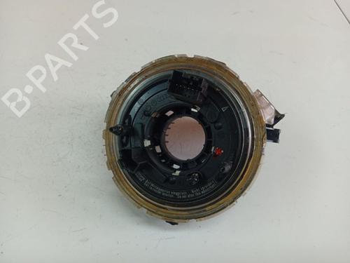 Used Squib airbag Squib airbag AUDI A4 B6 (8E2) 2.0 (130 hp) 39632463 39632463