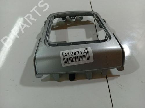 Other KIA CEE'D Hatchback (ED) 1.4 | BP34912472O1 - Image 2
