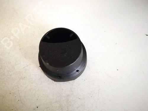 Ashtray SEAT LEON (1P1) 2.0 FSI | BP39231654I30 - Image 2