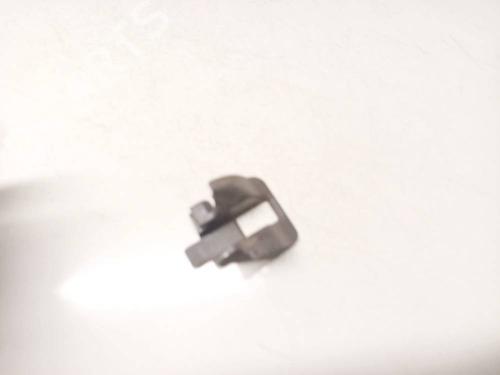 other-peugeot-307-3ac-2000-2001-2002-2003-2004-2005-2006-2007-2008-2009-2010-2011-2012-34784379 main image