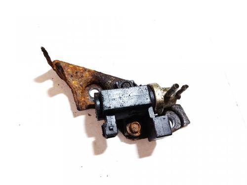 Used Electronic module Electronic module OPEL ASTRA G Hatchback (T98) 1.7 CDTI (F08, F48) (80 hp) 35496795 35496795