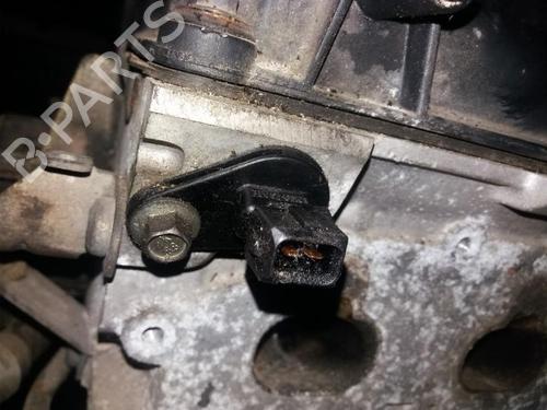 Used Electronic sensor Electronic sensor 35711461 35711461