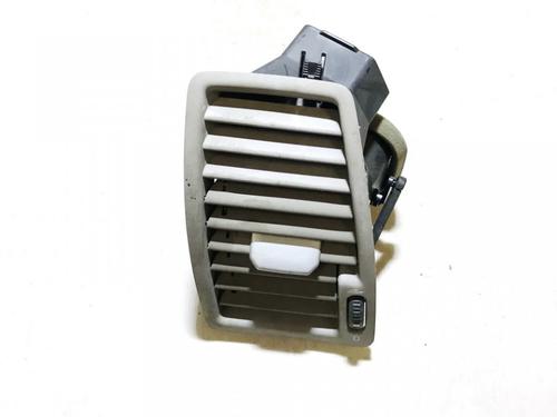 Used Air vent Air vent VOLVO XC90 I (275) D5 AWD (163 hp) 33107186 33107186