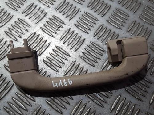 Used Interior roof handle Interior roof handle ROVER 75 (RJ) 2.0 V6 (150 hp) 35695023 35695023