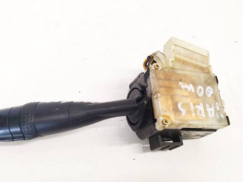 Warning switch AUDI A6 C5 (4B2, 4B4) 2.5 TDI | BP34787374I22 - Image 3