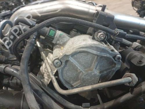 Used Vacuum pump Vacuum pump 37864456 37864456