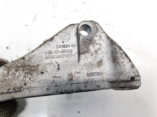 Support BMW X1 (E84) sDrive 18 d | BP32622249C155