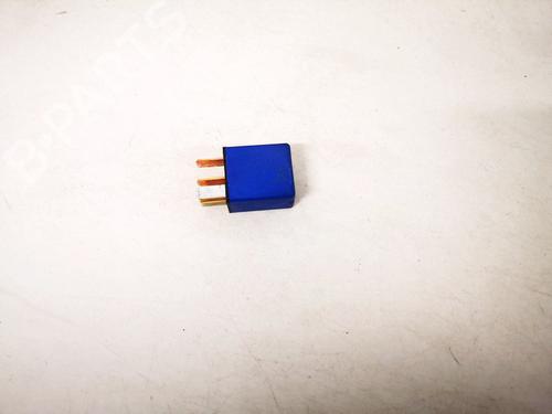 Electronic sensor MAZDA 6 Saloon (GG) 2.3 (GG3P) | BP33093038M84 - Image 3