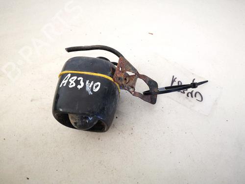 Used Electronic module Electronic module 35394814 35394814