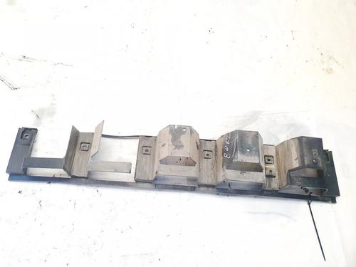 Used Rear bumper bracket Rear bumper bracket 35422166 35422166