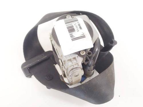Used Rear left seatbelt Rear left seatbelt 35122483 35122483