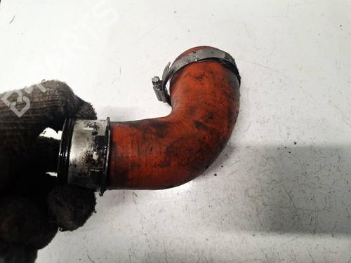 Pipe VW PASSAT B6 (3C2) 2.0 TDI | BP36456259M125 - Image 4