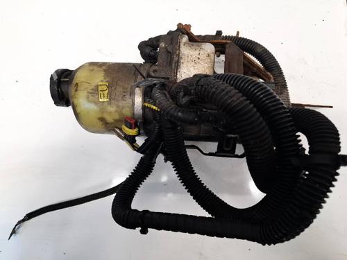 Used Steering pump Steering pump 34806460 34806460