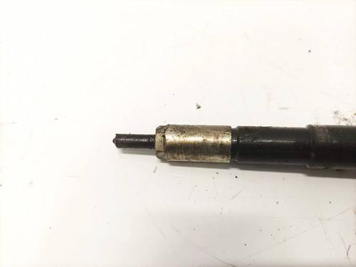 Injector OPEL ASTRA J (P10) 1.7 CDTI (68) | BP35252057M100 - Image 2