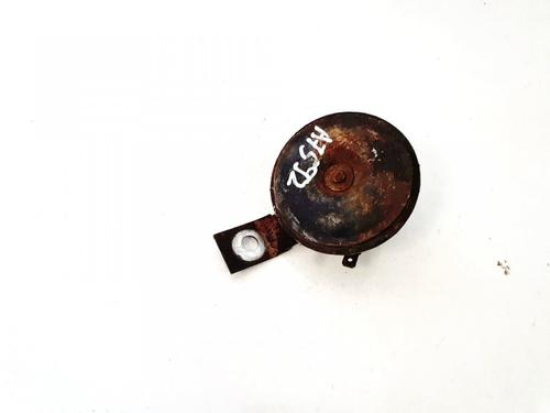 horn-nissan-note-e11-ne11-2005-2006-2007-2008-2009-2010-2011-2012-2013-35432076 main image