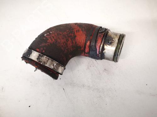 Pipe BMW 5 (F10) 525 d | BP32910681M125 - Image 3