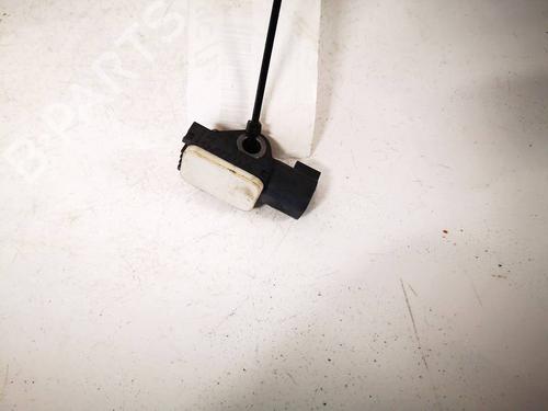 electronic-module-peugeot-boxer-van-2006-34502182 main image