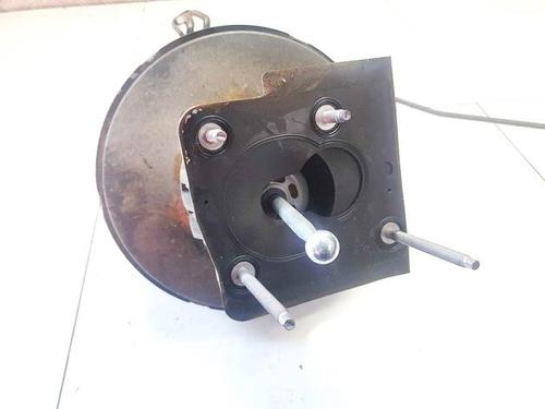 Used Servo brake Servo brake PEUGEOT 508 I (8D_) 2.0 HDi (140 hp) 34991664 34991664