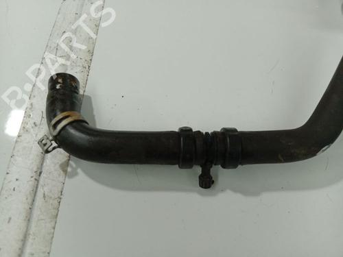 Pipe RENAULT FLUENCE (L3_) 1.5 dCi | BP38577520M125 - Image 2