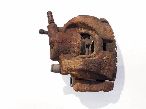 Used Left front brake caliper Left front brake caliper FORD S-MAX (WA6) 2.0 TDCi (140 hp) 35270086 35270086