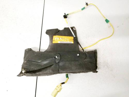 Used Other LEXUS IS II (_E2_) 220d (ALE20) (177 hp) 32619955