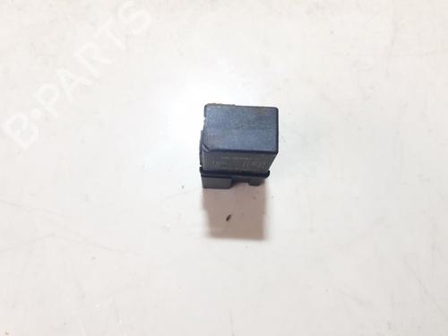 Used Other Other MITSUBISHI SPACE STAR MPV (DG_A) 1.3 16V (DG1A) (86 hp) 33524309 33524309