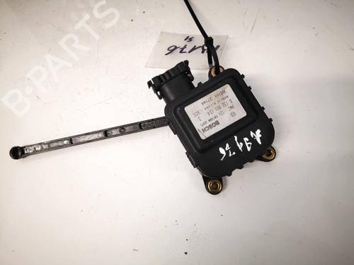 electronic-module-opel-astra-g-hatchback-t98-1998-1999-2000-2001-2002-2003-2004-2005-2006-2007-2008-2009-32947974 main image