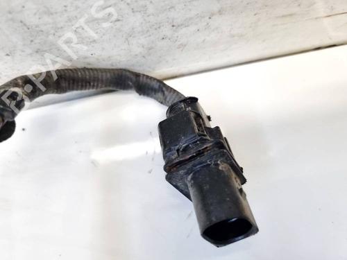 Electronic sensor OPEL ASTRA J (P10) 1.7 CDTI (68) | BP35215033M84 - Image 3