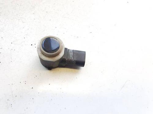 Used Electronic module Electronic module 34808263 34808263