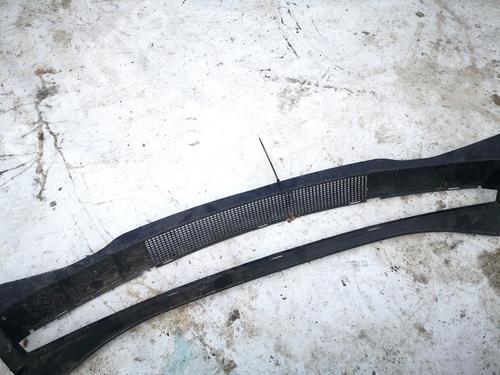Used Scuttle panel Scuttle panel OPEL ZAFIRA / ZAFIRA FAMILY B (A05) 1.9 CDTI (M75) (120 hp) 35422101 35422101