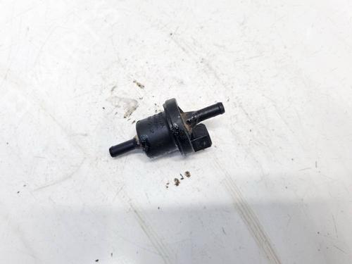 Used Electronic sensor Electronic sensor 35066373 35066373
