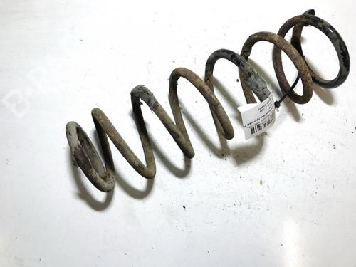Used Shock absorber spring Shock absorber spring SUZUKI WAGON R+ Hatchback (EM) 1.0 (RC410, SR410, SR412) (65 hp) 35668599 35668599