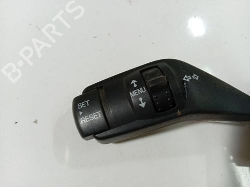 Warning switch FORD C-MAX (DM2) 1.8 | BP36547482I22 - Image 3