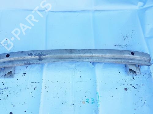 rear-bumper-reinforcement-audi-tt-8n3-1998-1999-2000-2001-2002-2003-2004-2005-2006-2007-35623508 main image