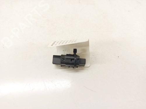 Used Switch Switch 38630405 38630405