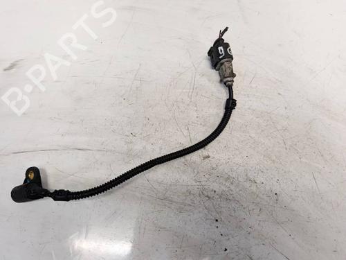 Used Electronic sensor Electronic sensor VW CRAFTER 30-35 Bus (2E_) 2.5 TDI (136 hp) 39939004 39939004