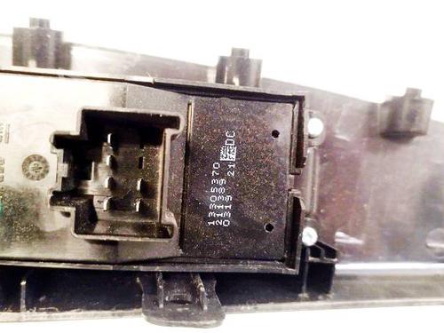 Switch CHEVROLET CRUZE (J300) 2.0 CDI | BP32620989I30 - Image 3