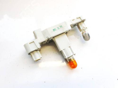 Lampeholder PEUGEOT BOXER Van 2.0 BlueHDi 130 | BP34752487L10 - Image 2