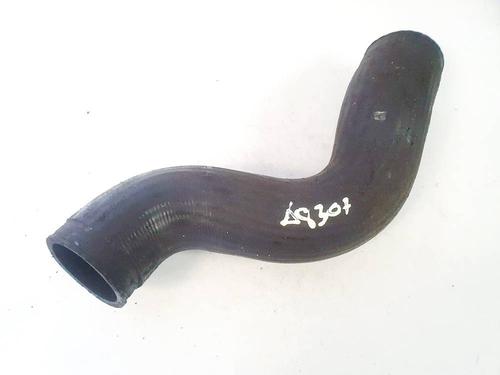 Used Pipe Pipe FORD GALAXY I (WGR) 1.9 TDI (115 hp) 32922414 32922414
