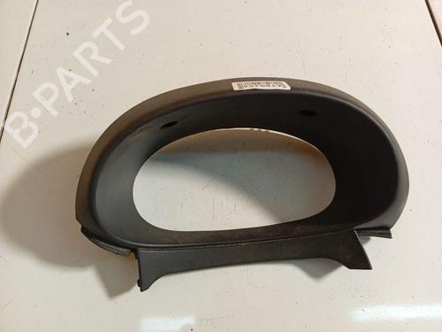Used Other Other NISSAN ALMERA TINO (V10) 2.2 dCi (115 hp) 34857487 34857487