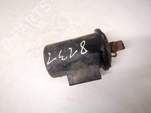 other-mazda-premacy-cp-1999-2000-2001-2002-2003-2004-2005-32922990 main image