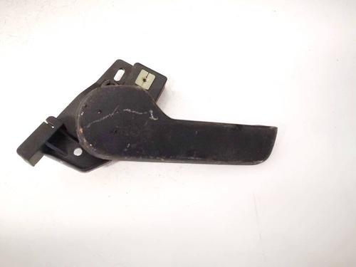Used Interior handle Interior handle AUDI A5 (8T3) 3.0 TDI quattro (240 hp) 34779919 34779919