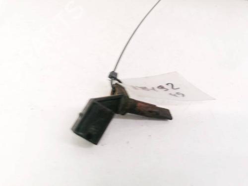 Electronic module VW PHAETON (3D1, 3D2, 3D3, 3D4, 3D6, 3D7, 3D8, 3D9) 3.2 V6 | BP35374731M83 - Image 2
