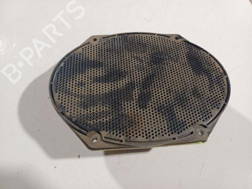 Used Speaker FORD FOCUS I (DAW, DBW) 1.8 TDCi (100 hp) 32564490