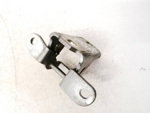 hingedoor-check-strap-opel-insignia-a-saloon-g09-2008-2009-2010-2011-2012-2013-2014-2015-2016-2017-32572250 main image