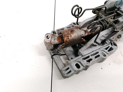 Other AUDI A4 B5 (8D2) 1.6 | BP35569742O1 - Image 3