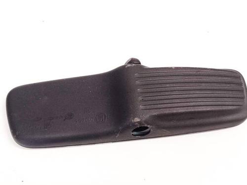 Espelho interior Espelho interior OPEL ASTRA H (A04) 1.6 (L48) (116 hp) 34777526 34777526