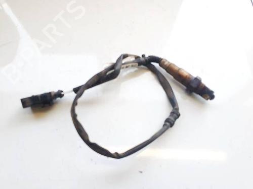 Used Electronic sensor Electronic sensor 34974110 34974110