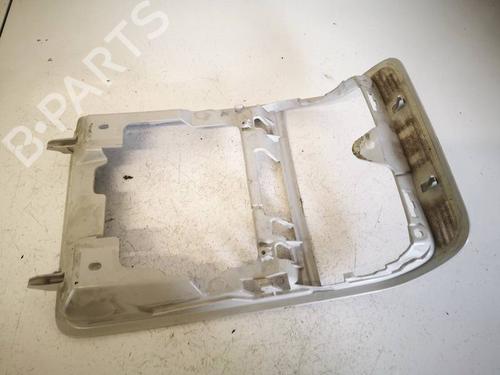 Interior roof light VW PASSAT B6 (3C2) 2.0 TDI | BP36506558I8 - Image 2